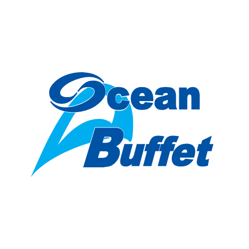 Ocean Buffet